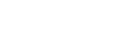 Valoración Excelente Doctoralia