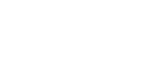 Premios Doctoralia
