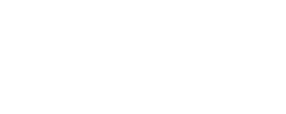Colegio Oficial de Psicólogos de Madrid