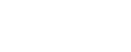 Colegio Oficial de Psicólogos de Andalucía Oriental
