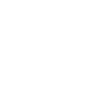 Reseñas 5 estrellas Google