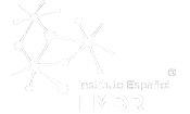 Instituto Español de EMDR