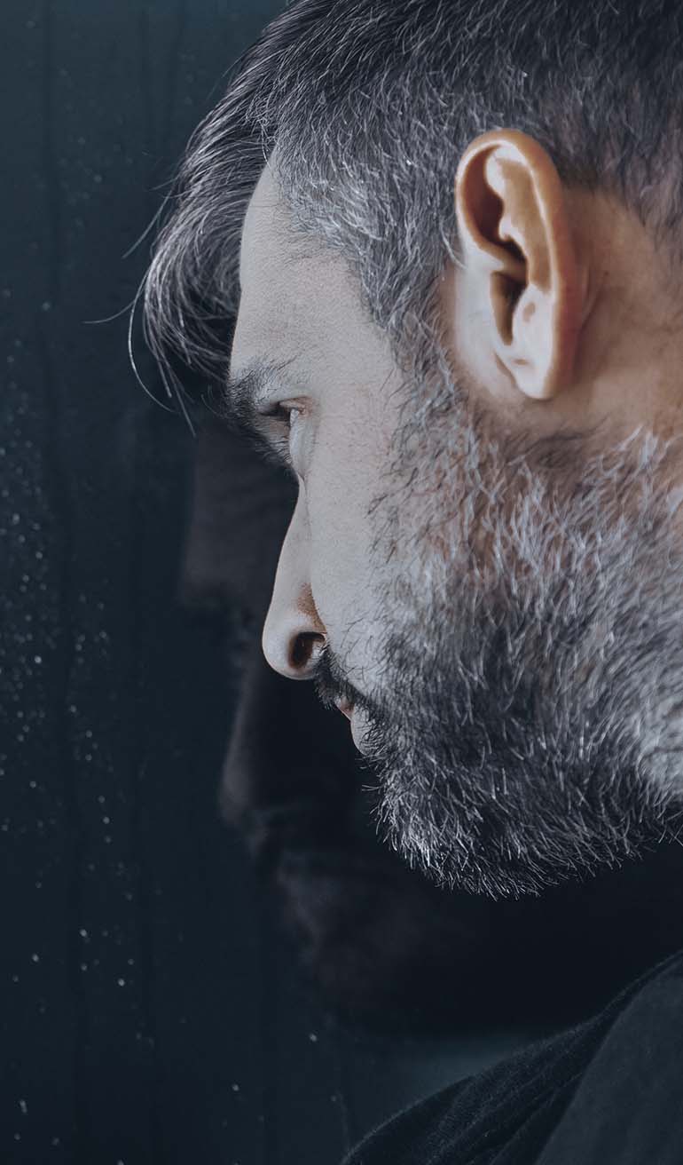 Irene San Linos | Valoración Psicológica