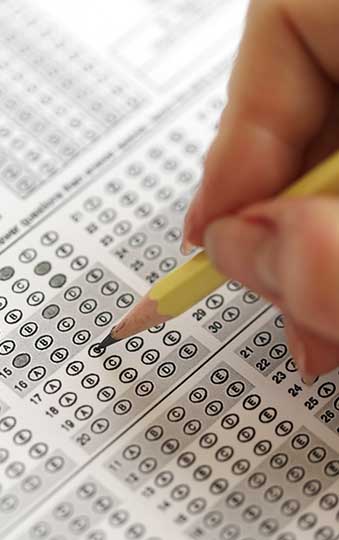 Entrevista pericial psicológica