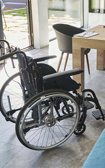 Pruebas psicológicas periciales