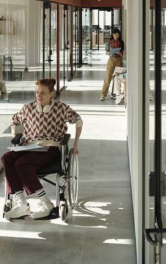 Entrevista clínica pericial