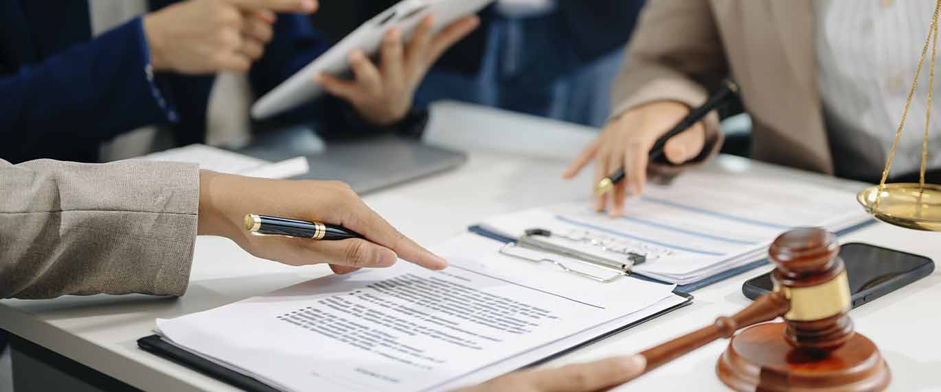 Informe pericial psicológico en Málaga coste y valoración