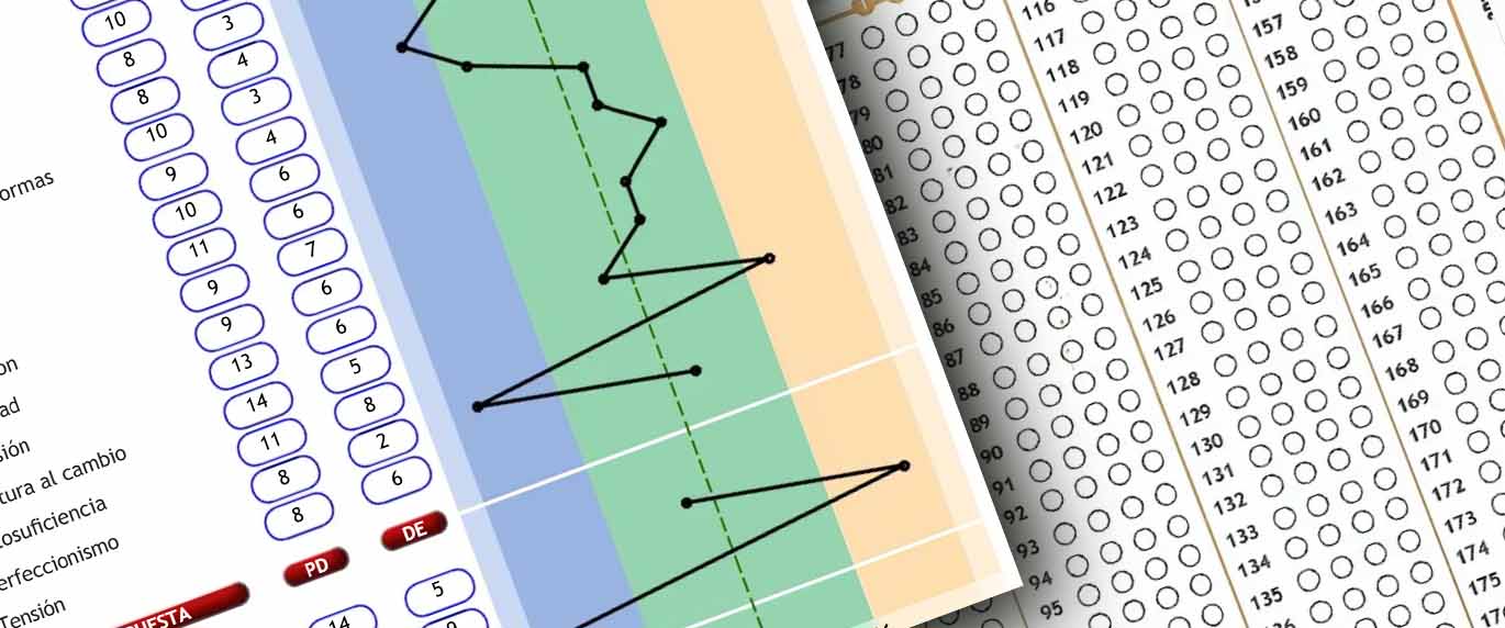 Diferencia entre psicólogo clínico y perito en Málaga