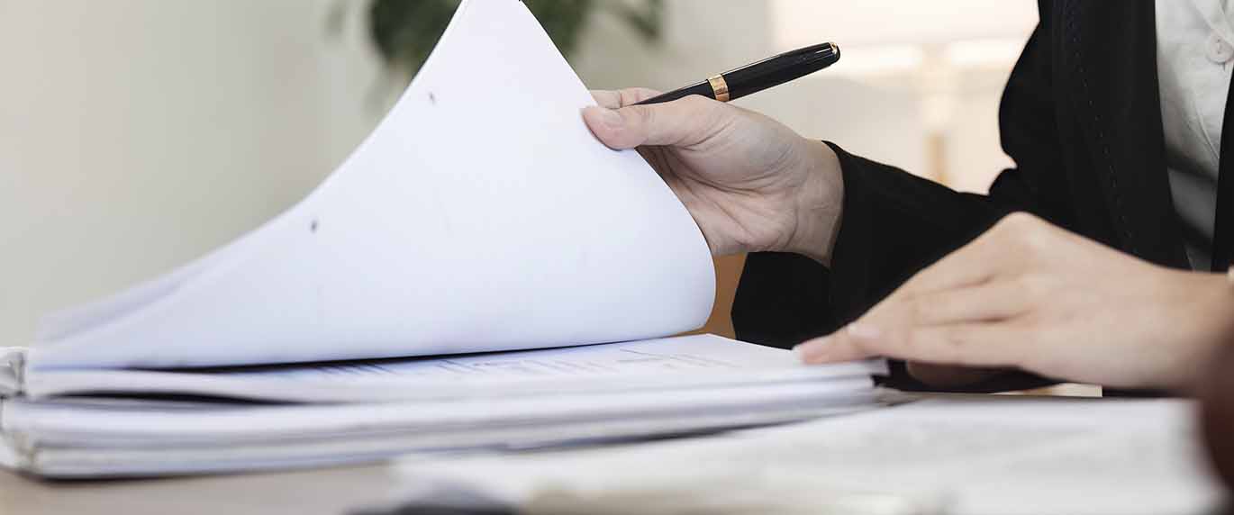 Informe pericial psicológico en Málaga