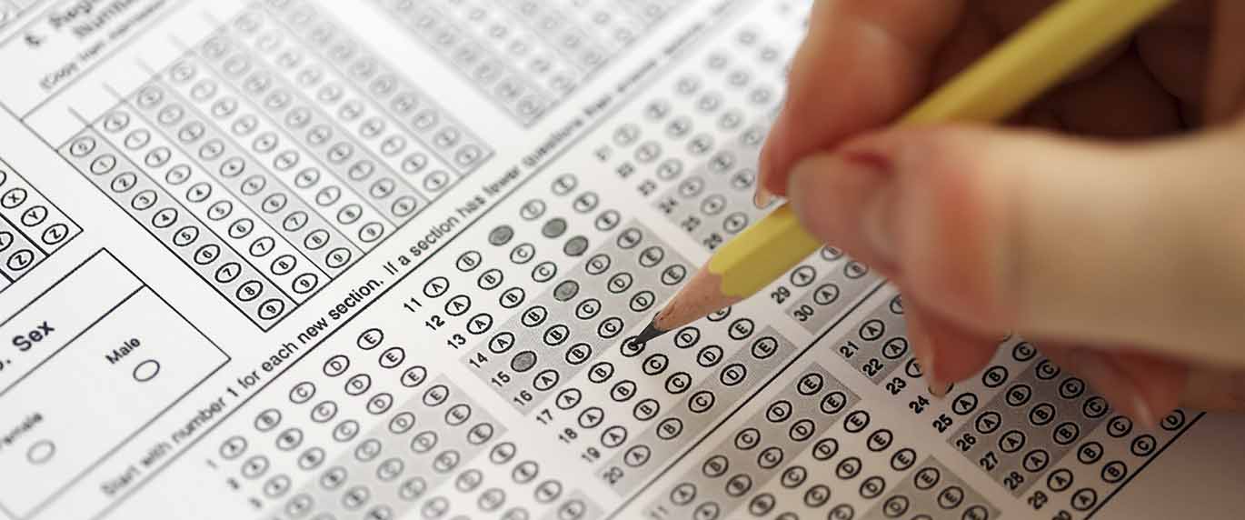 Proceso informe pericial psicológico Málaga evaluación