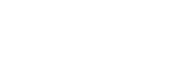 Colegio Profesional de Trabajadores Sociales de Málaga