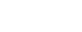Universidad de Málaga