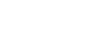 Instituto Andaluz de Sexología y Psicología