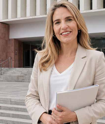 Perito psicólogo forense Málaga