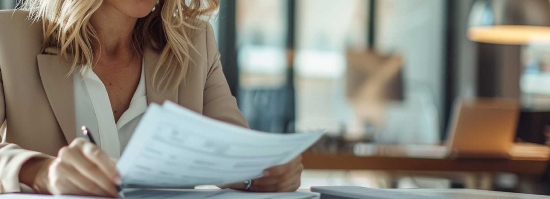 Informe pericial psicológico en Málaga perito psicólogo