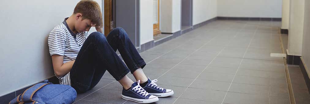 Psicólogo adolescentes Málaga