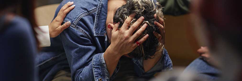 Terapia psicológica para adultos en Málaga