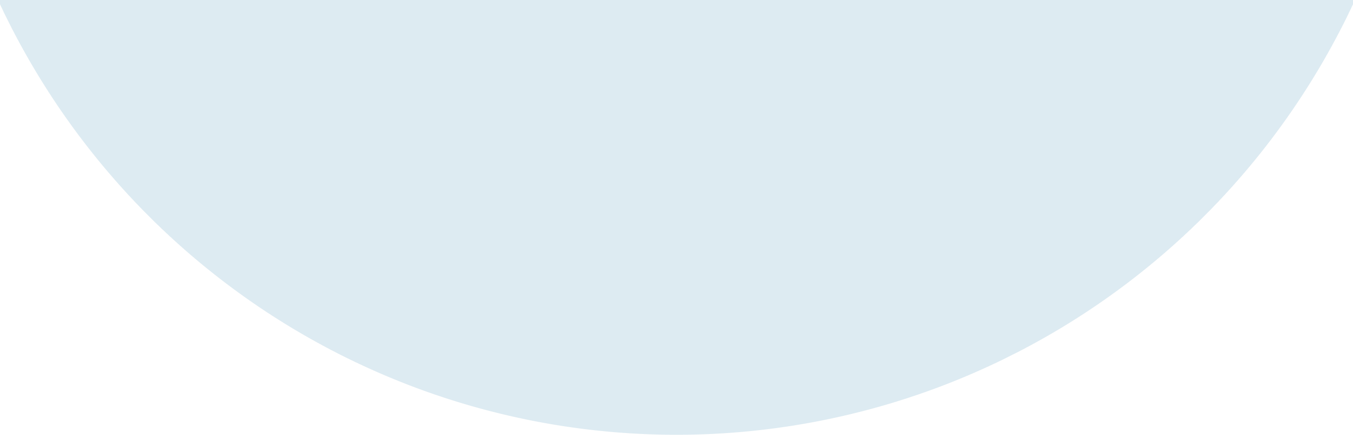 Psicóloga sanitaria y perito forense en Málaga