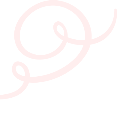 Irene San Linos | Psicología Especializada