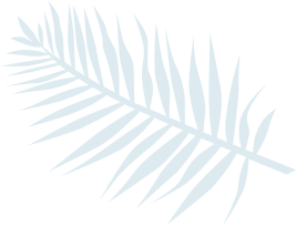 Terapia de pareja en Málaga