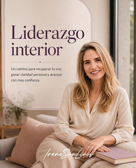 Liderazgo Interior